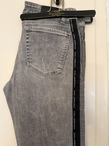 Cambio damen jeans - gr., de