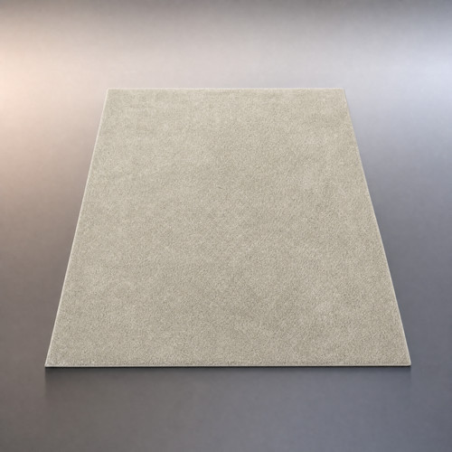 Paco home teppich 240x340 - teppich, cm