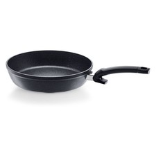 Traditionelle Pfanne Fissler Adamant 28 cm Antihaftbeschichtet