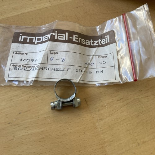 Imperial miele 8018596 - miele, ,