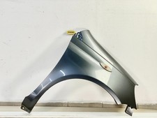 Toyota Yaris Kotflügel Rechts