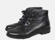 Everybody schnürschuhe - everybody,
