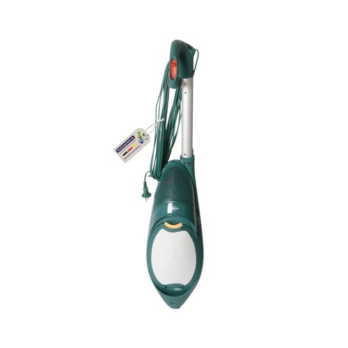 Vorwerk kobold vk140 - vorwerk,