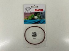 Eheim Classic 150 Kopfdichtung