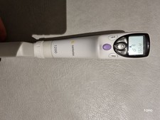 eLINE 1200 Mehrkanal Pipette Elektronische 8 Kanal Pipette 50-1200 uL