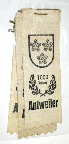 Anstecknadel - (tf001.1),