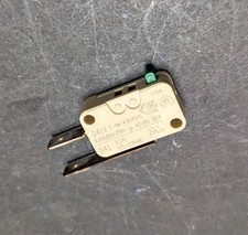 Original Miele Schalter