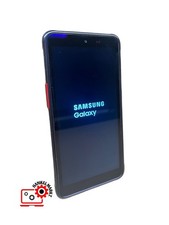 Samsung galaxy xcover - samsung,