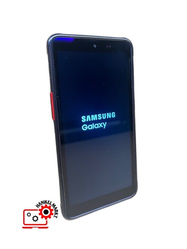 Samsung galaxy xcover - samsung,