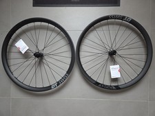 DT Swiss XMC1200 27,5 Carbon