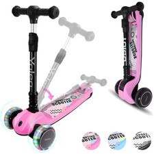 Kinderroller Dreirad Kinder
