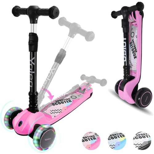 Kinderroller dreirad kinder - kinderroller,