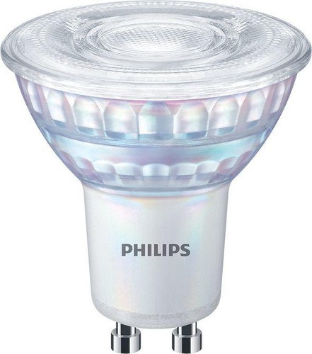 Philips led lampe gu10 - led-lampe,