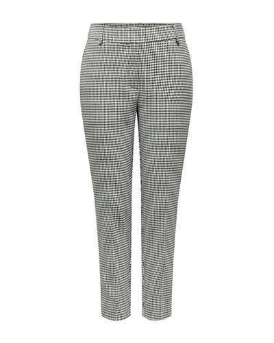 Damen hose lettie - damen,