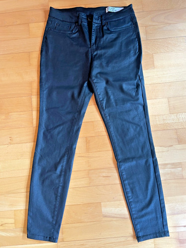 Only skinny coated - jeans, 38