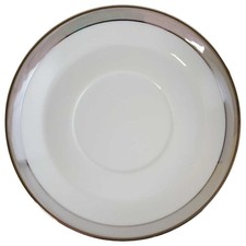 Untertasse für Kaffee