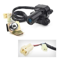 Schlosssatz Schloß Set