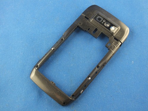 Original nokia e71 - e71-1, e