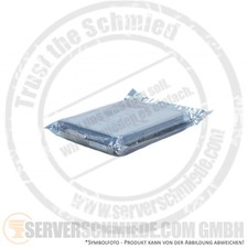 16TB 3,5" LFF SATA HDD Seagate EXOS X16 24/7 Enterprise Festplatte +zero hours+