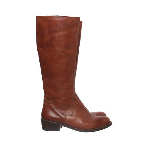 Zeha berlin stiefel - berlin,, stiefel,