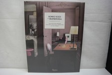 Romeo Sozzi and Promemoria