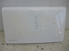Telekom Speedport ISDN W921V