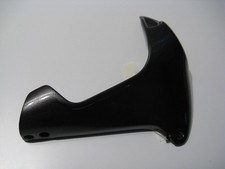 Radlauf Fender Kotflügel