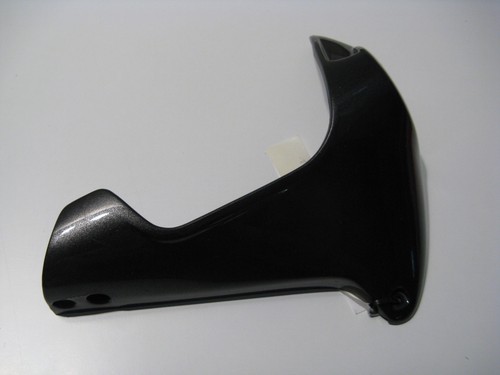 Radlauf fender kotflügel - radlauf,