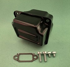 Auspuff passend für Stihl