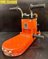 Künzle + Tasin PEGASUS