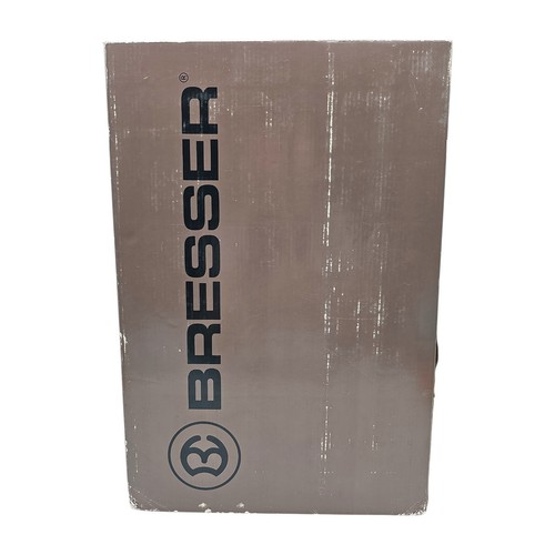 Bresser biorit - bresser,