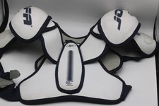 Jofa eishockey schulterschutz - jofa,
