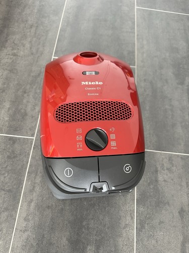 Miele complete classic - miele, c1