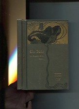 Ein Jahr. 2 Bände Klassische