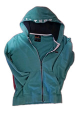 Übergangsjacke XS 122 - 128