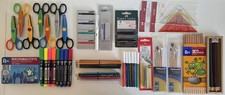 Schulmaterial Konvolut Lamy