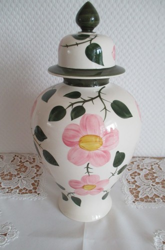 Villeroy boch wildrose - &,