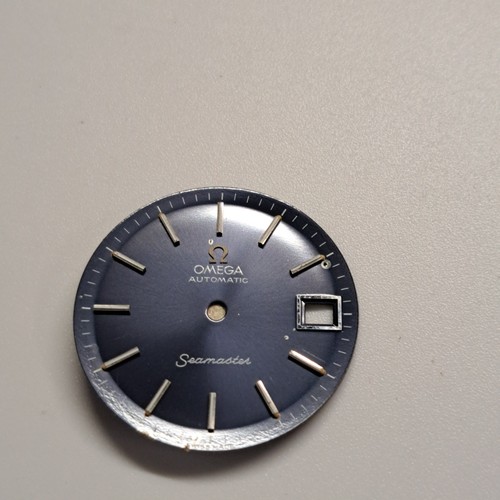 Vintage zifferblatt für - zifferblatt, omega