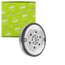 VALEO ZMS ZWEIMASSENSCHWUNGRAD