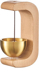 Türgong Aus Holz,Dopamin