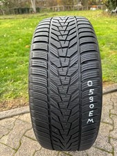1x Hankook Winter i*cept evo3