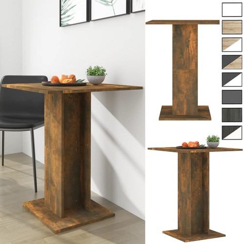 Modern bistrotisch - modern,