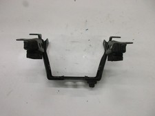 Tankhalter Rahmen 1. Suzuki