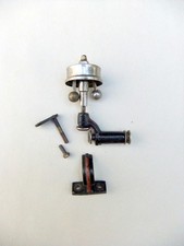 Bing Fliehkraftregler für