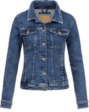 Only Damen Jeansjacke Jacke
