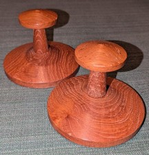 Mid Century Danish Design