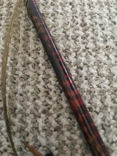 geigenbogen full size