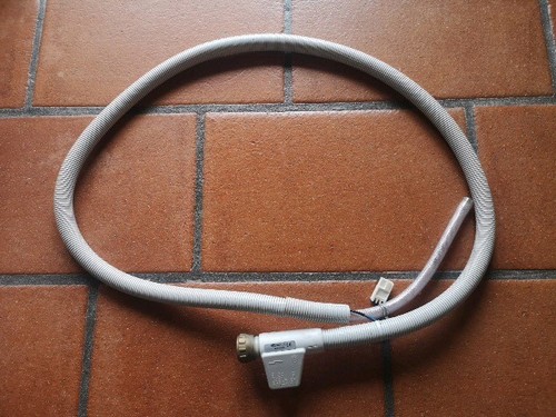 Aquastop schlauch sicherheits - aquastop,