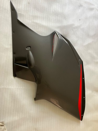 Agusta 312 rr - 312, original