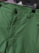 Maier Sports Gr. 54 / XL